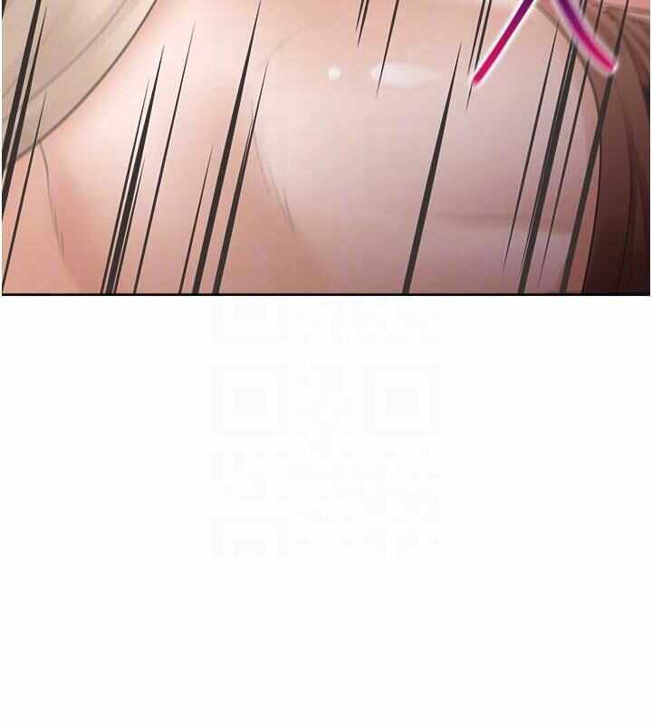 第63张