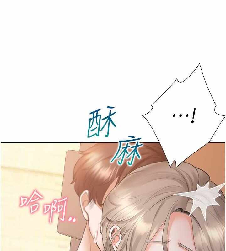 第65张
