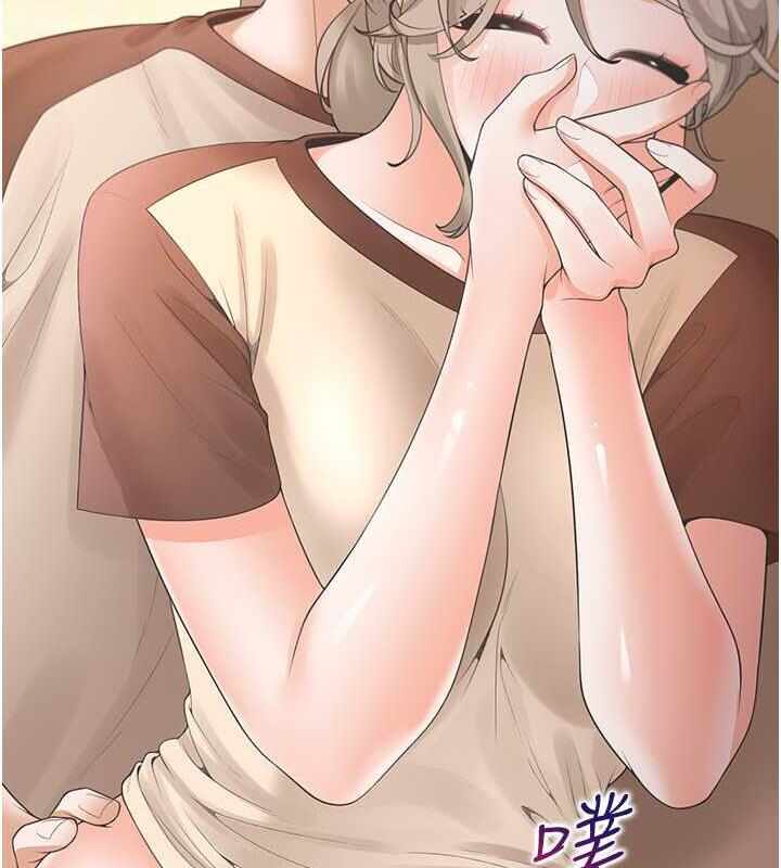 第66张