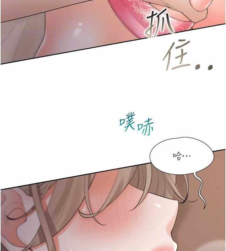 第95张