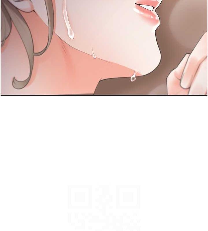 第97张