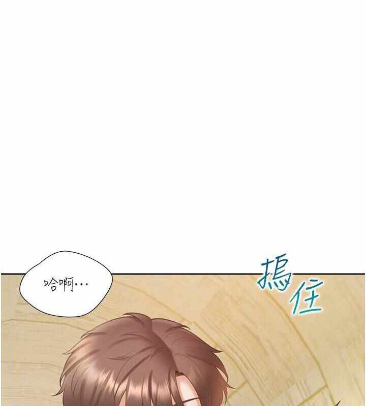 第121张