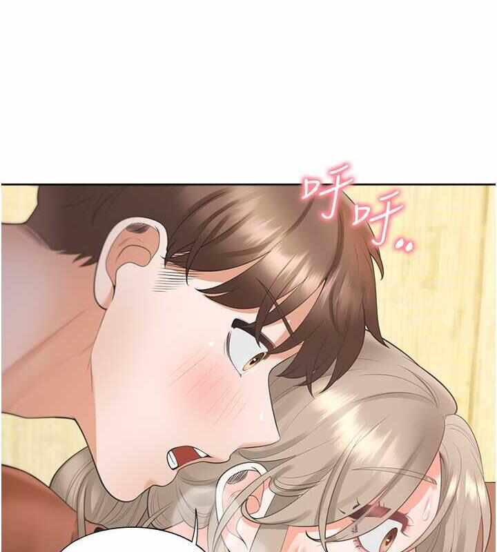 第131张
