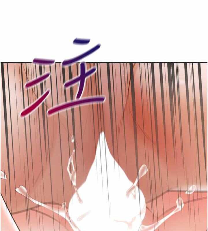 第144张