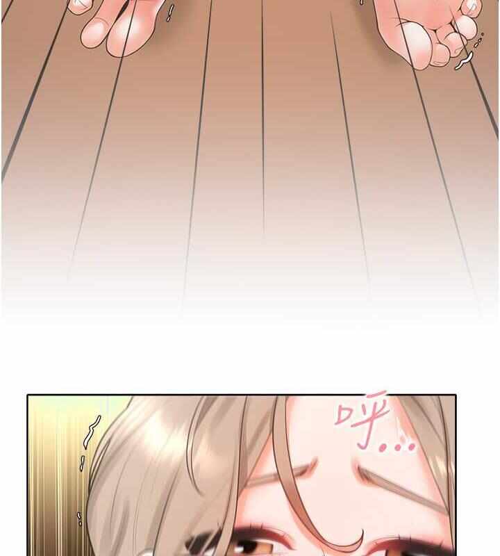 第155张