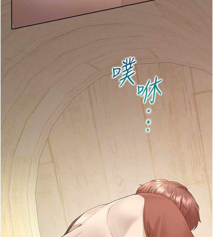 第4张