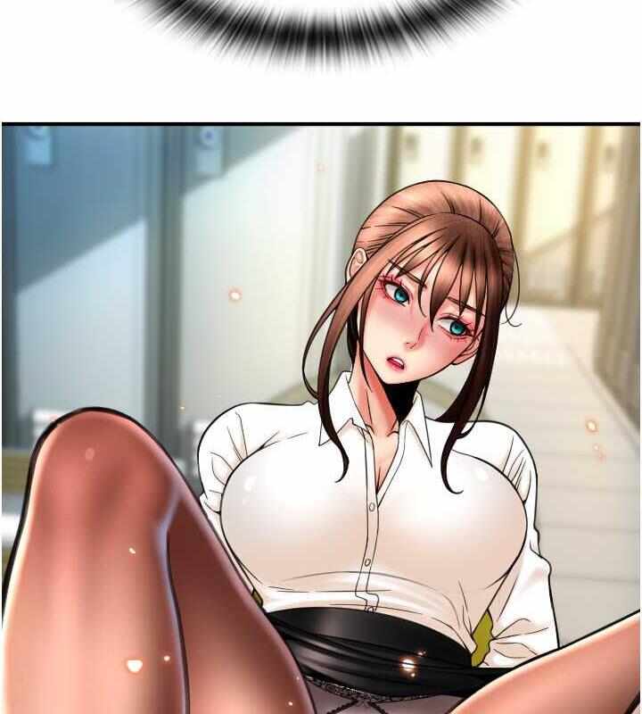 第51张