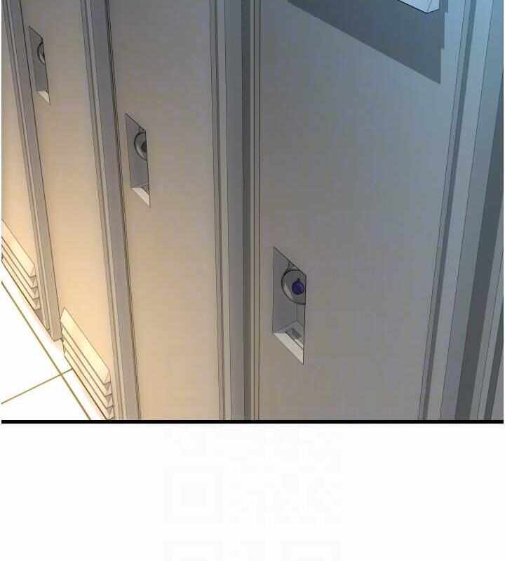 第122张