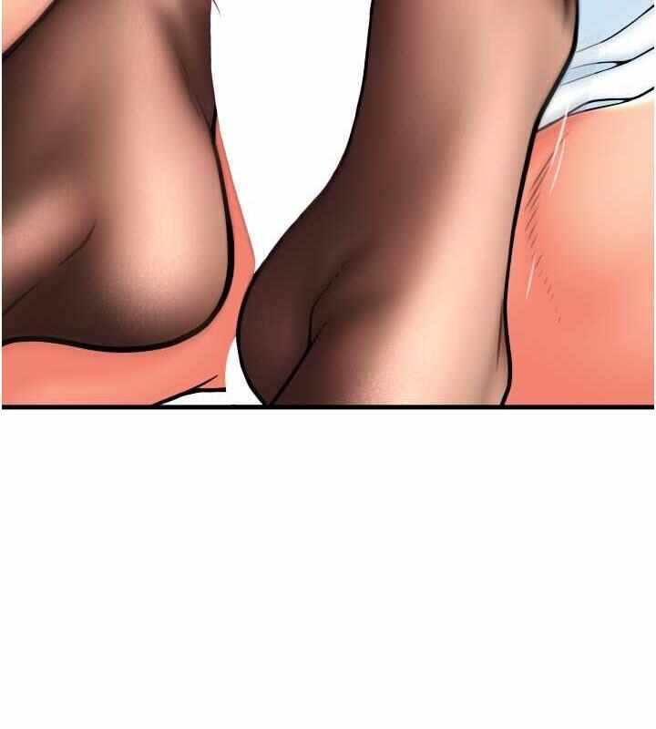 第132张