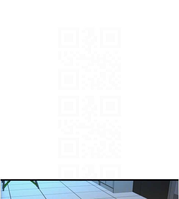 第156张