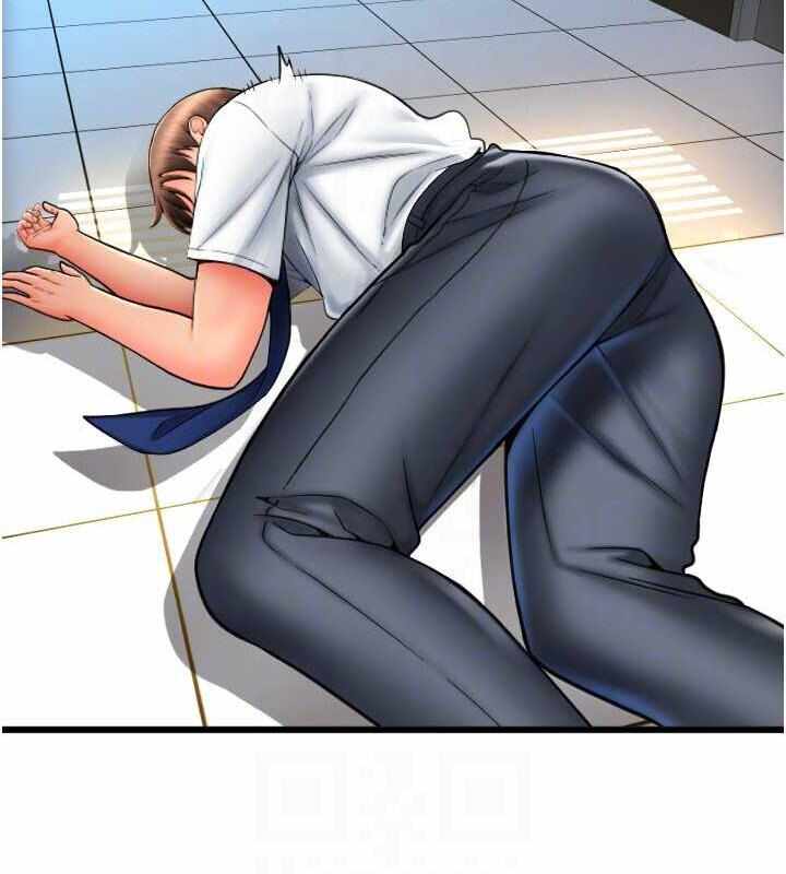 第158张
