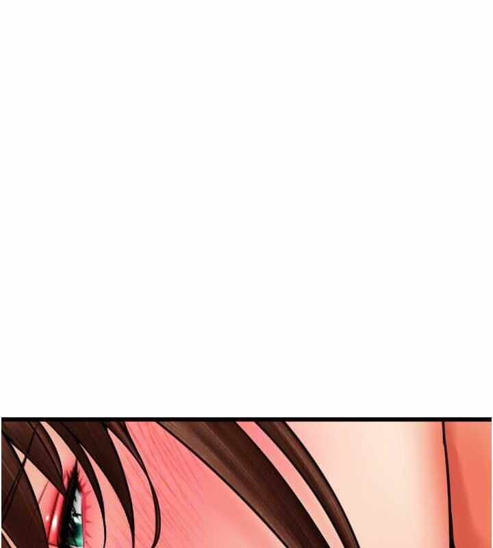 第35张