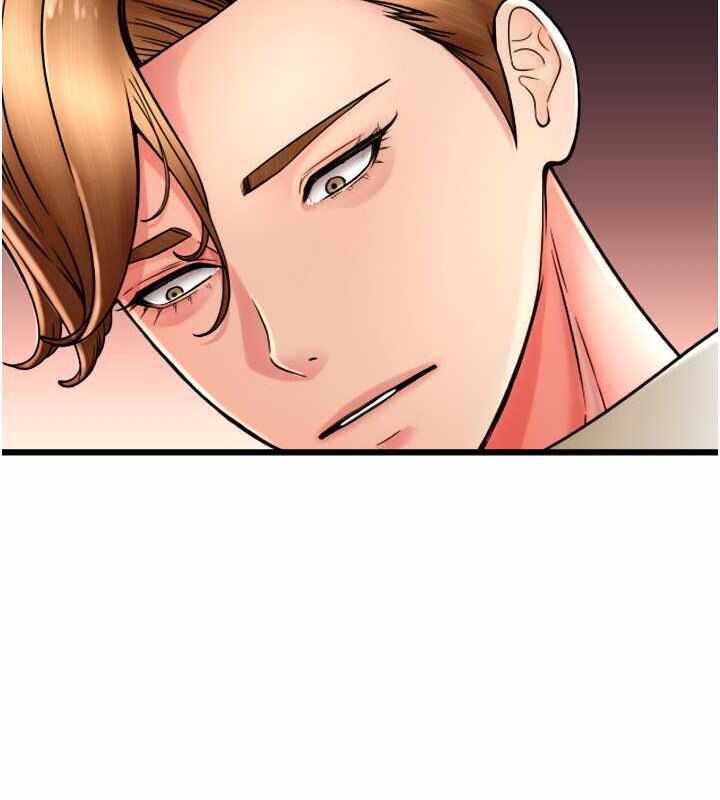 第58张