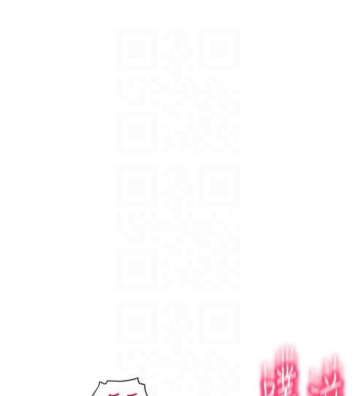 第120张