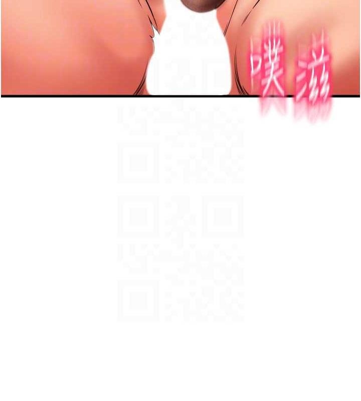 第124张