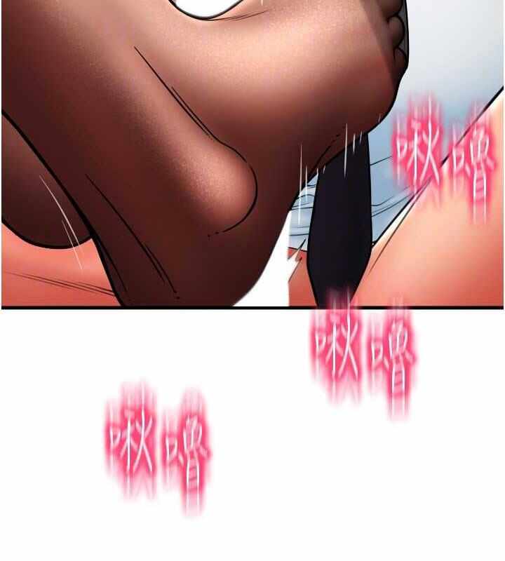 第129张