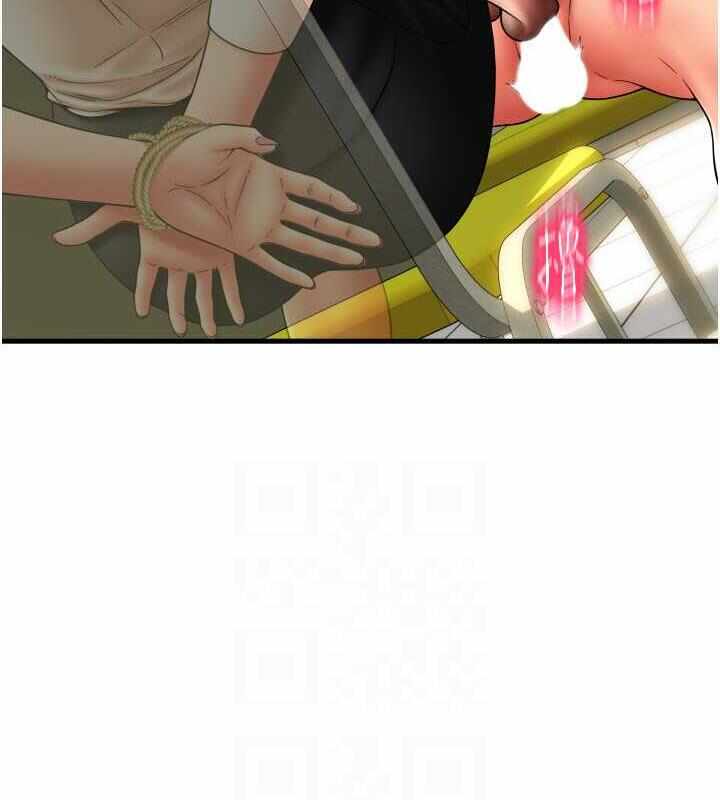 第140张