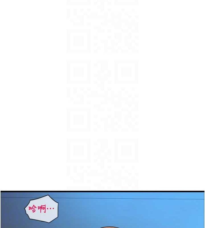 第142张