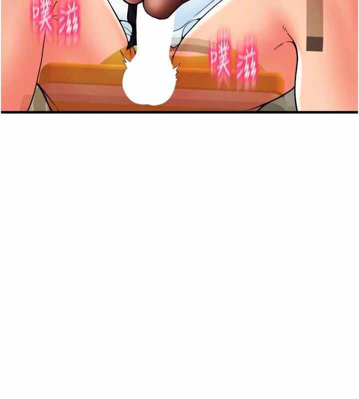 第149张