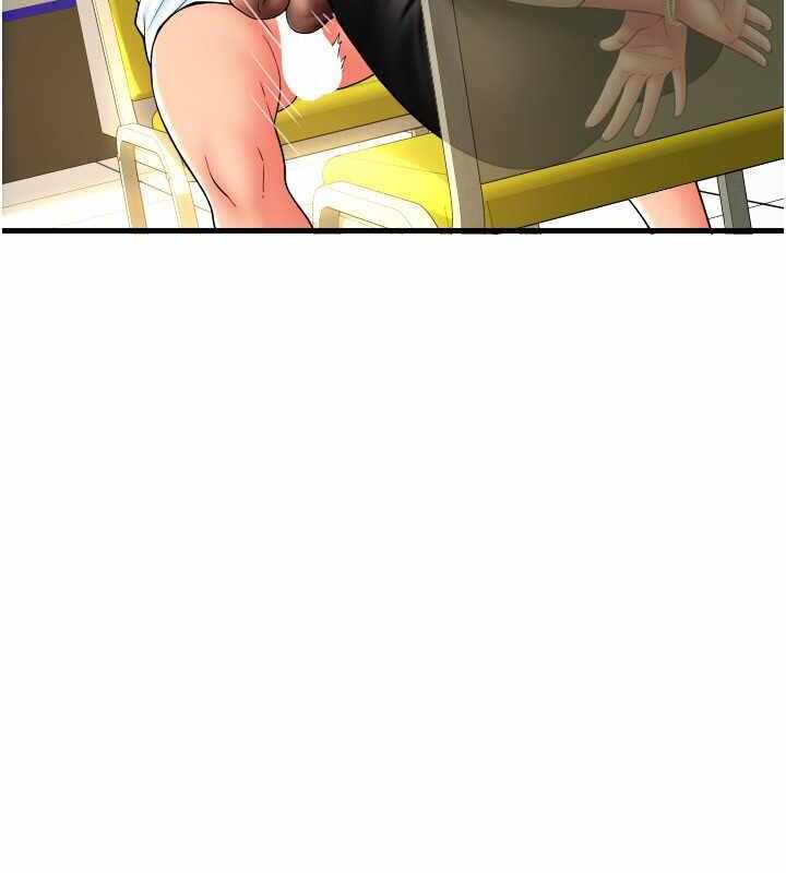 第154张