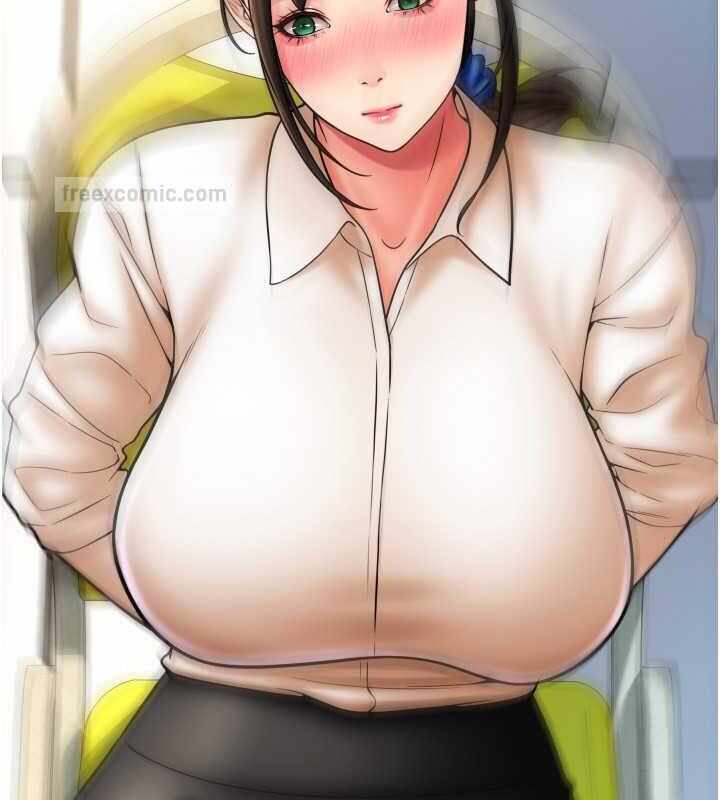 第159张