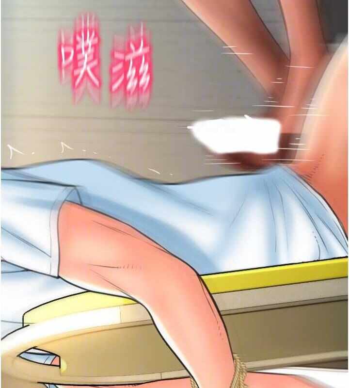 第39张