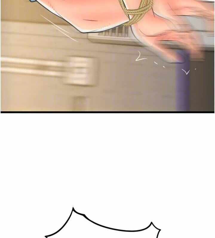 第41张