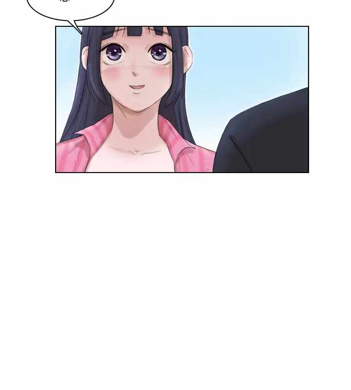 第12张