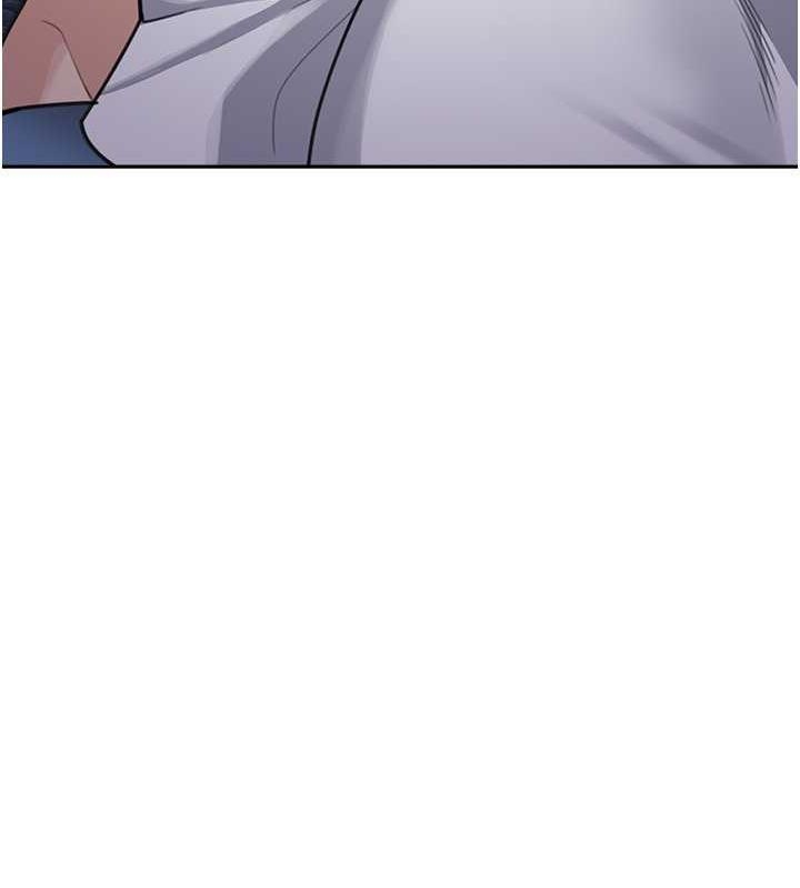 第61张