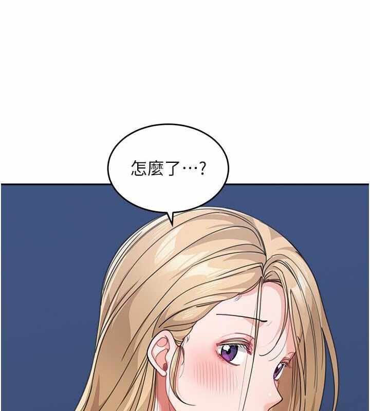 第70张