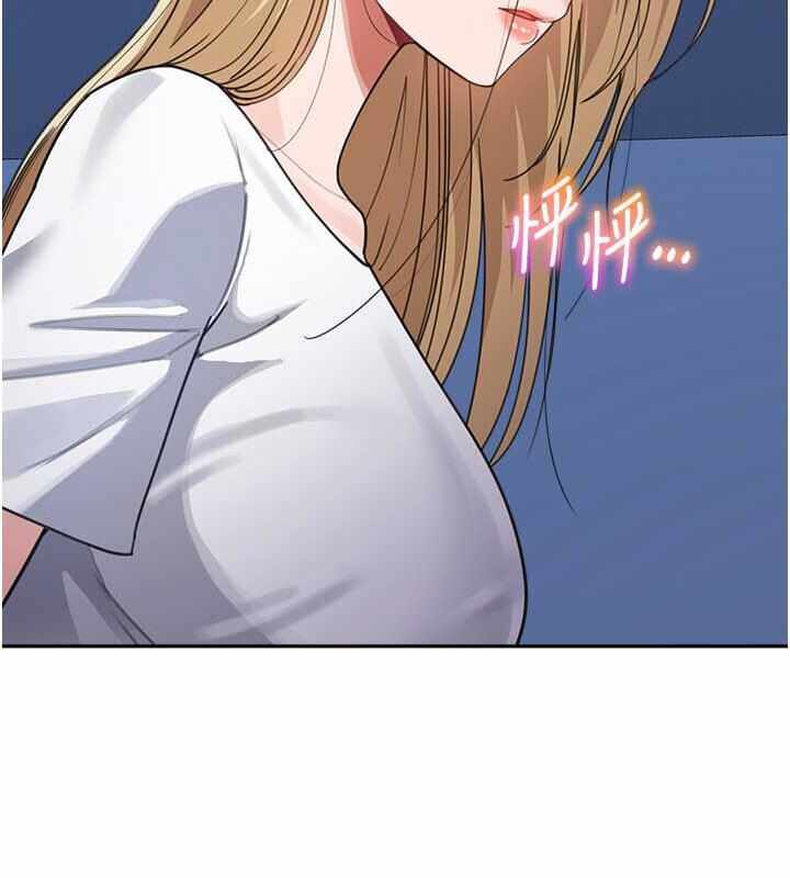第74张