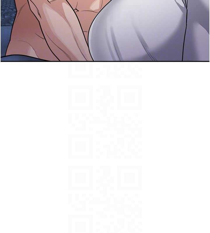 第94张