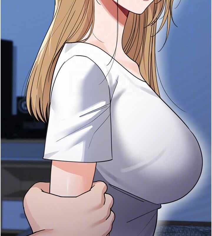第99张
