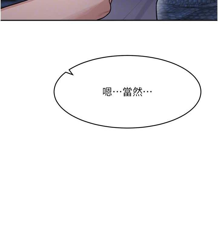 第100张