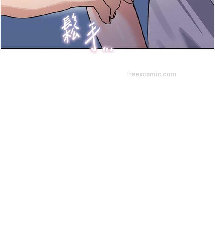 第110张