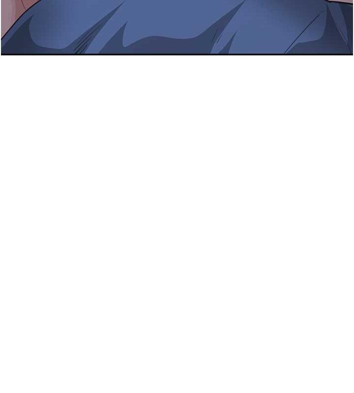 第116张