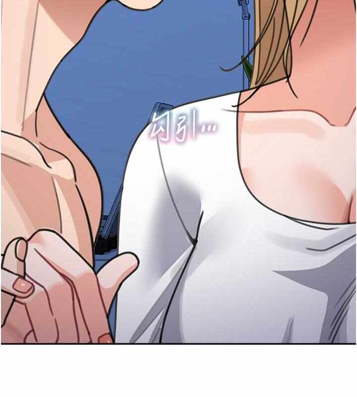 第134张