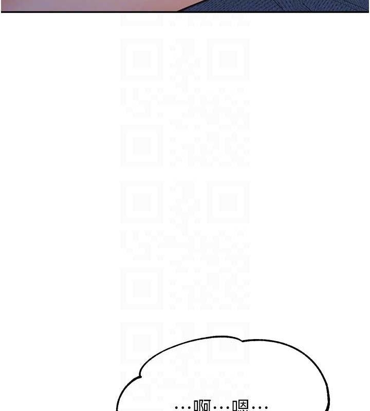 第38张