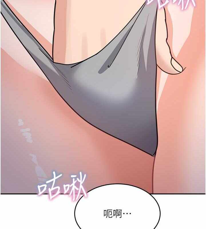 第52张