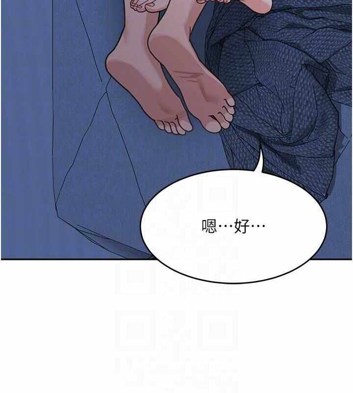 第66张