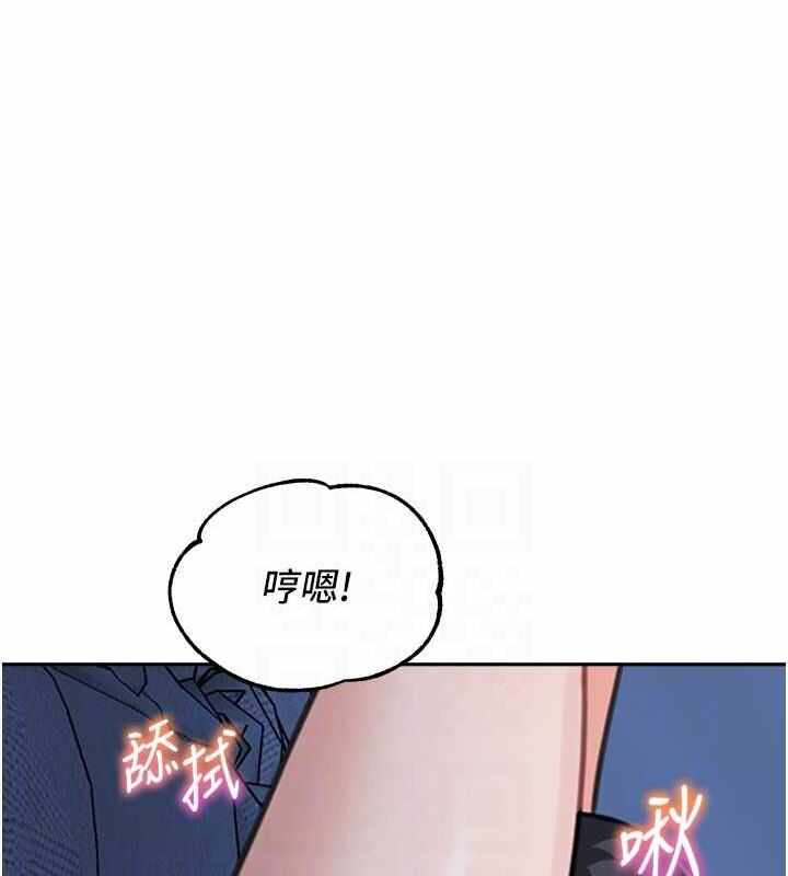 第98张