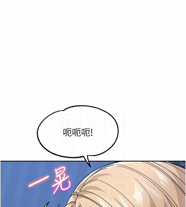 第115张