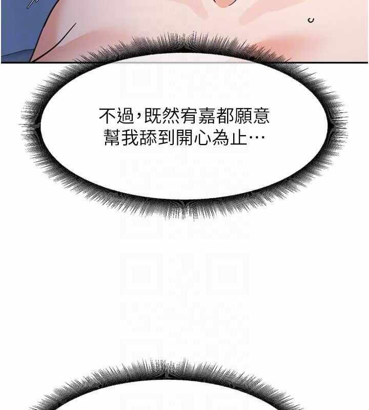 第118张