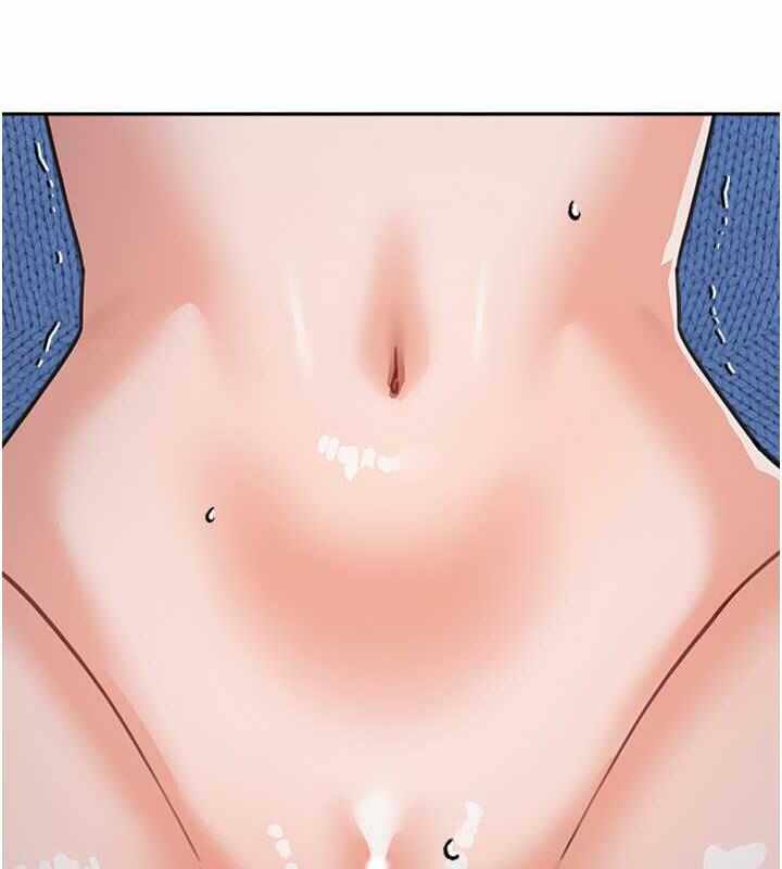 第146张