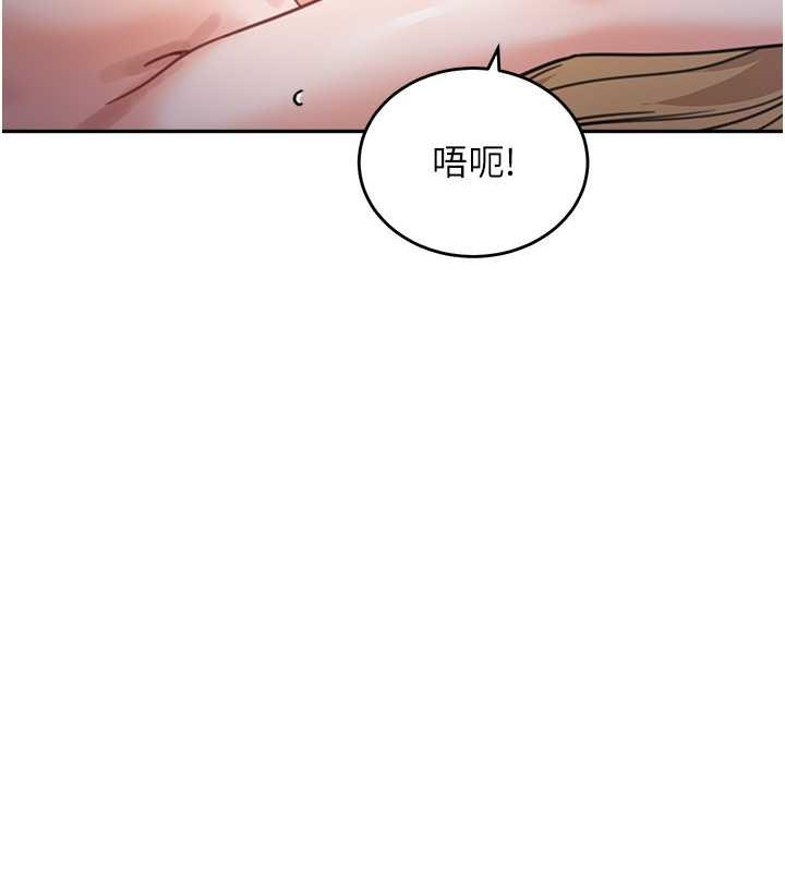 第2张