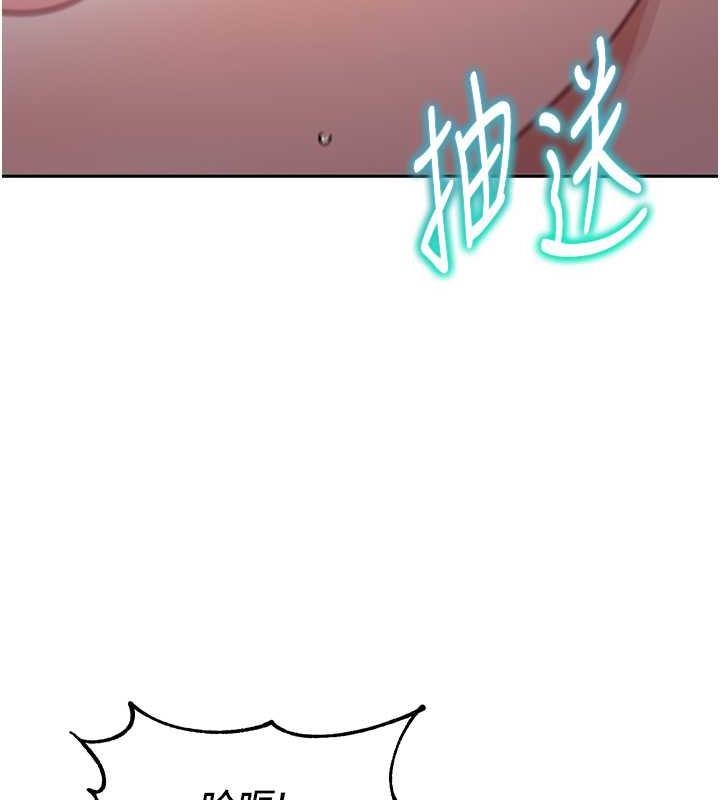 第53张