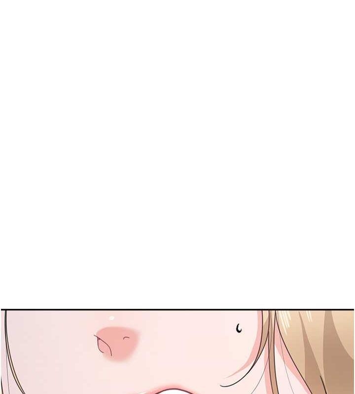 第63张