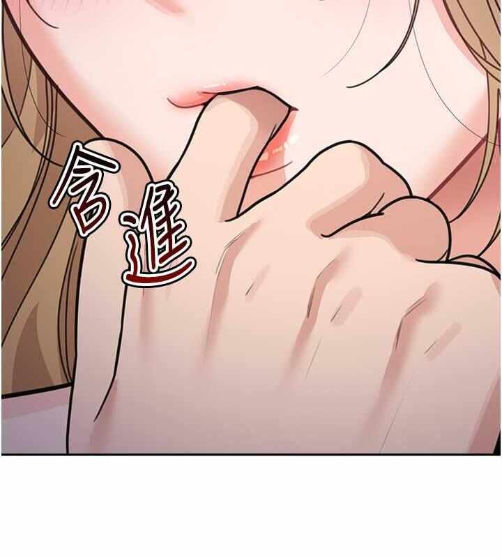 第76张