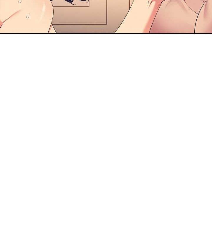 第67张