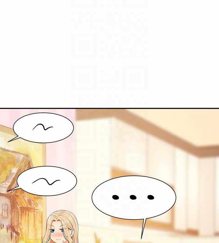 第83张